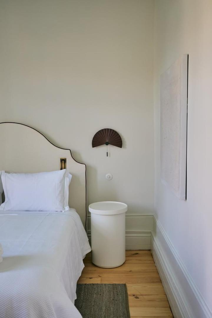 GuestReady - Cedofeita Pool Suite 1 Porto Exterior foto