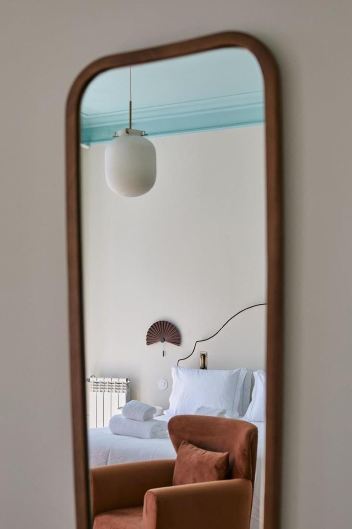 GuestReady - Cedofeita Pool Suite 1 Porto Exterior foto