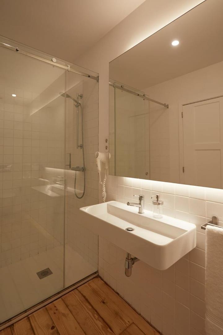 GuestReady - Cedofeita Pool Suite 1 Porto Exterior foto