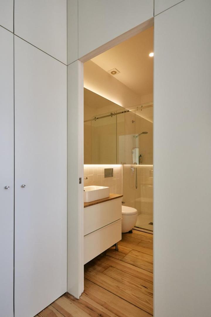 GuestReady - Cedofeita Pool Suite 1 Porto Exterior foto