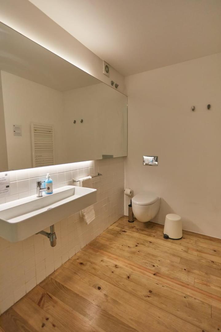 GuestReady - Cedofeita Pool Suite 1 Porto Exterior foto