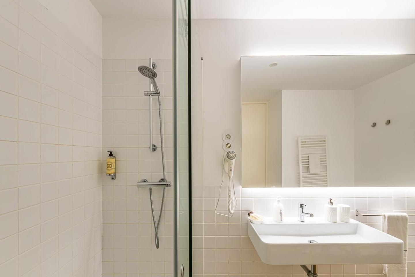 GuestReady - Cedofeita Pool Suite 1 Porto Exterior foto